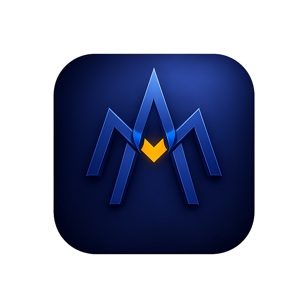 MK